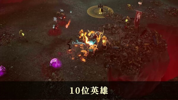 Video 1