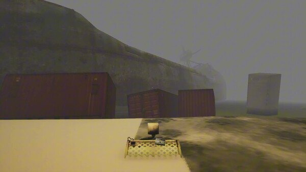 Video 1