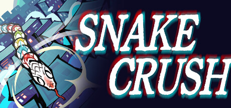 Snake Crush Survivors
