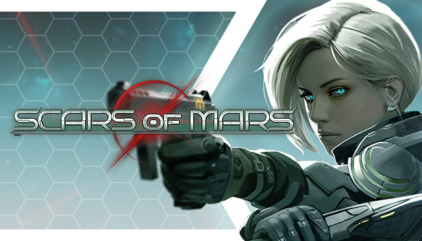 火星伤痕 Scars of Mars|官方中文|本体+1.0.1升补|NSZ|原版|-星云科技 adyun.org