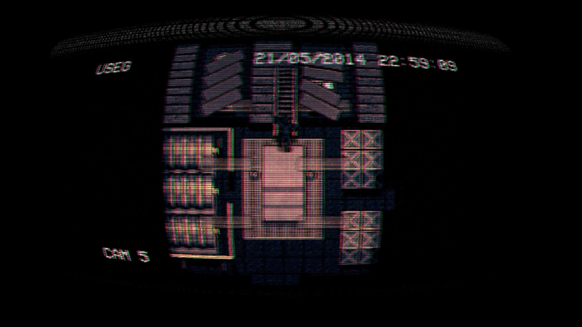 Image 6
