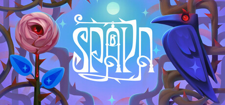 【简中】斯帕瓦 Spava