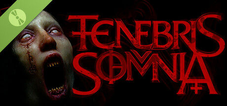 Tenebris Somnia Demo