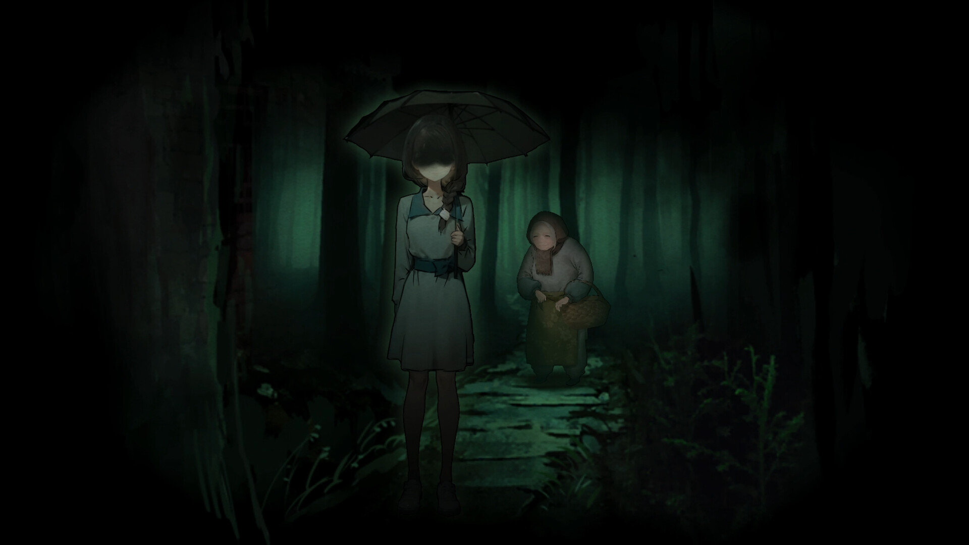 子归|正式版|官方中文|支持手柄|Blossom - 10