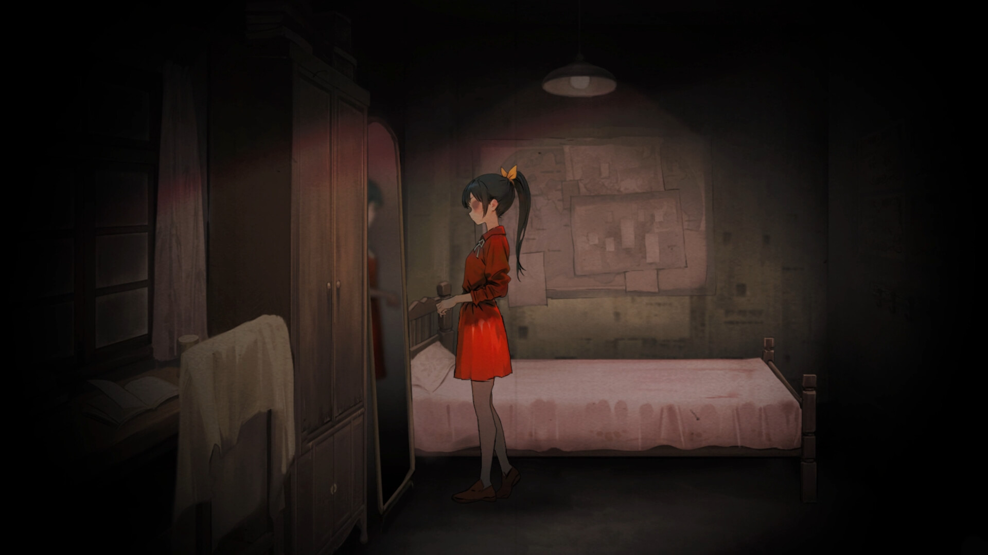 子归|正式版|官方中文|支持手柄|Blossom - 11