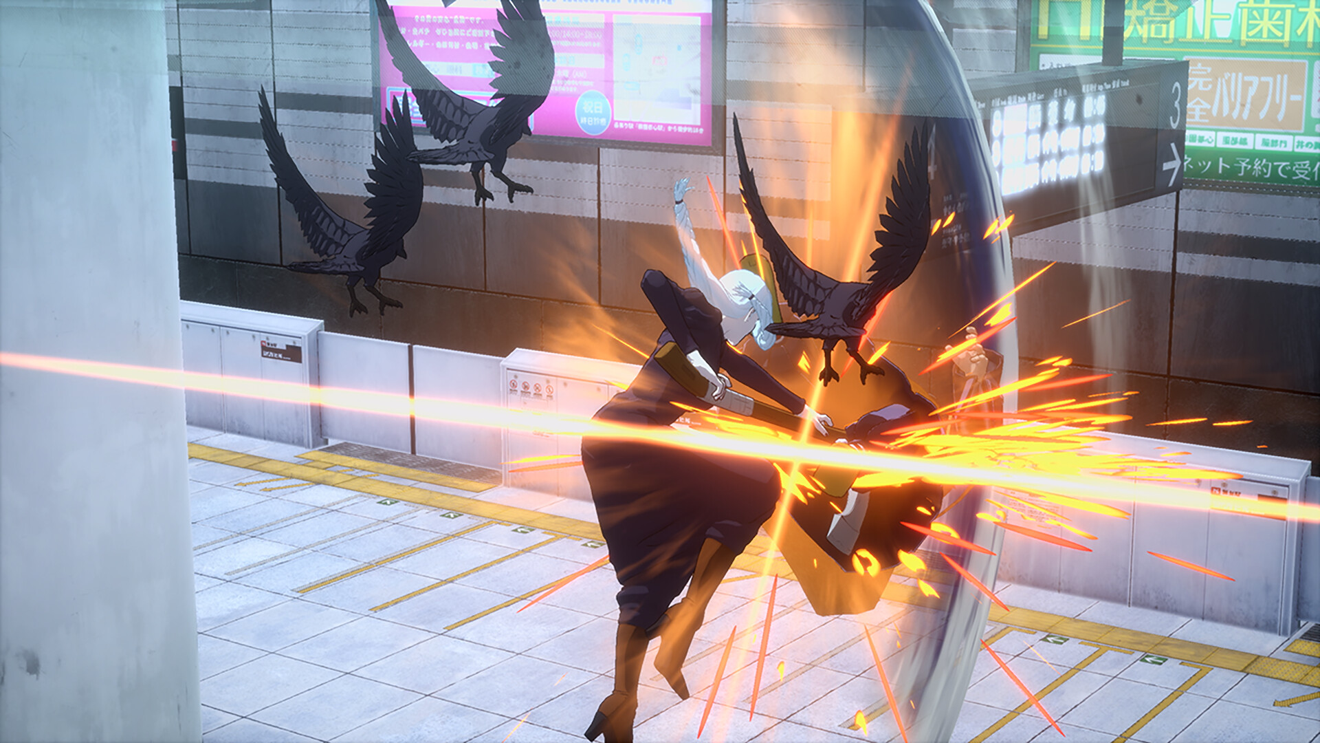 《咒术回战 双华乱舞(Jujutsu Kaisen Cursed Clash)》|V20241121+涩谷事变DLC+全DLC+STEAM联机补丁|中文|免安装硬盘版 《咒术回战 双华乱舞(Jujutsu Kaisen Cursed Clash)》|V20241121+涩谷事变DLC+全DLC+STEAM联机补丁|中文|免安装硬盘版