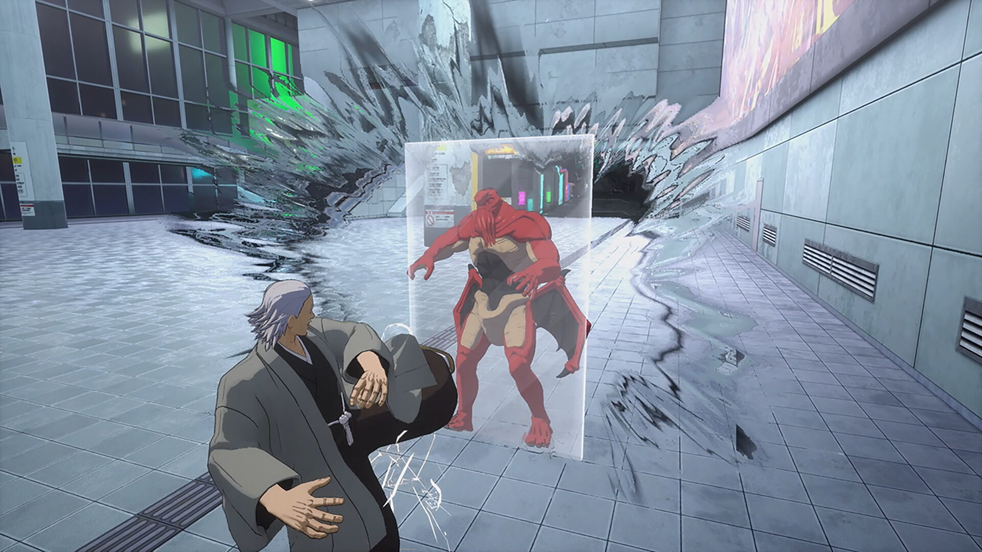 《咒术回战 双华乱舞(Jujutsu Kaisen Cursed Clash)》|V20241121+涩谷事变DLC+全DLC+STEAM联机补丁|中文|免安装硬盘版 《咒术回战 双华乱舞(Jujutsu Kaisen Cursed Clash)》|V20241121+涩谷事变DLC+全DLC+STEAM联机补丁|中文|免安装硬盘版