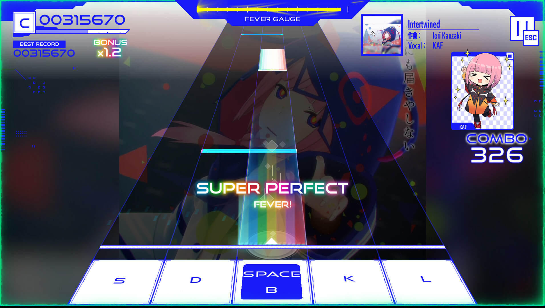 ss_2890adae53ef951161f27af248900579855efd5a.1920x1080