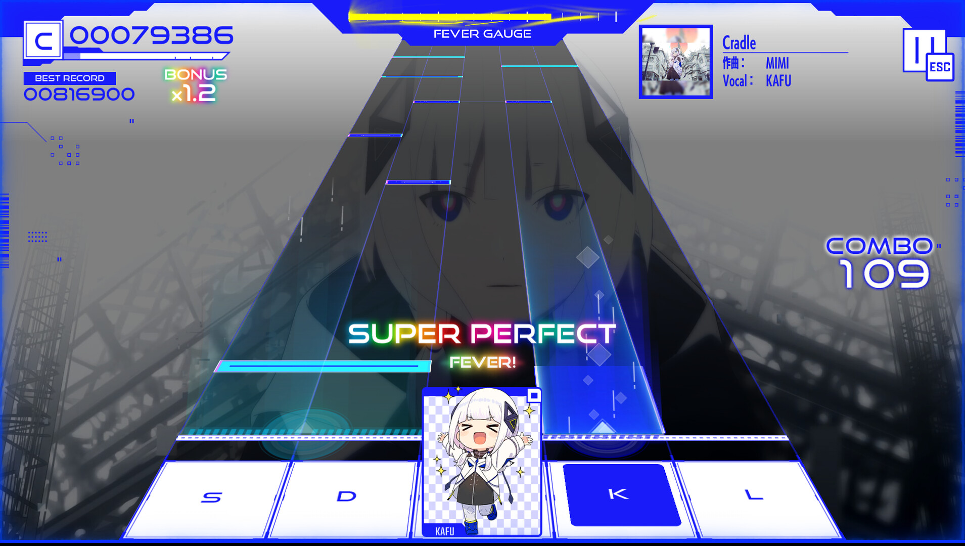 ss_6440f3bee38ef55c714df87b36da1716873f6ba3.1920x1080