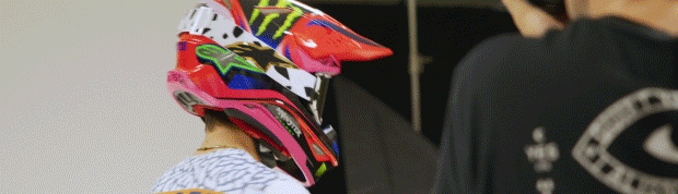 余烬之流英文版|Monster Energy Supercross 25 - The Official Video Game最新版官方中文免费下载