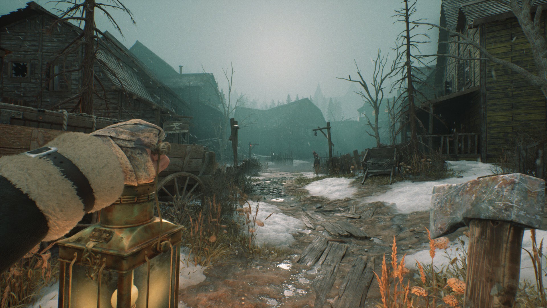 《冥河:外神/冥河:旧日支配者(Stygian: Outer Gods)》|Build 21133343|中文|免安装硬盘版 《冥河:外神/冥河:旧日支配者(Stygian: Outer Gods)》|Build 21133343|中文|免安装硬盘版