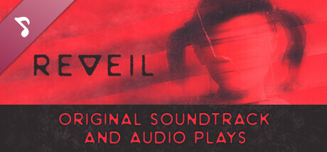 REVEIL - Soundtrack