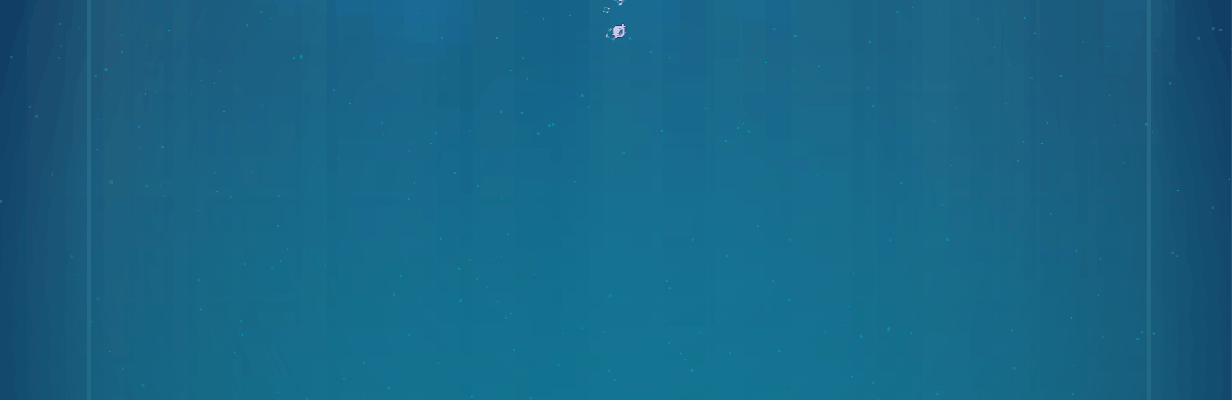 全球鱼友俱乐部：放置好时光|官方中文|支持手柄|Tiny Aquarium: Social Fishkeeping插图1