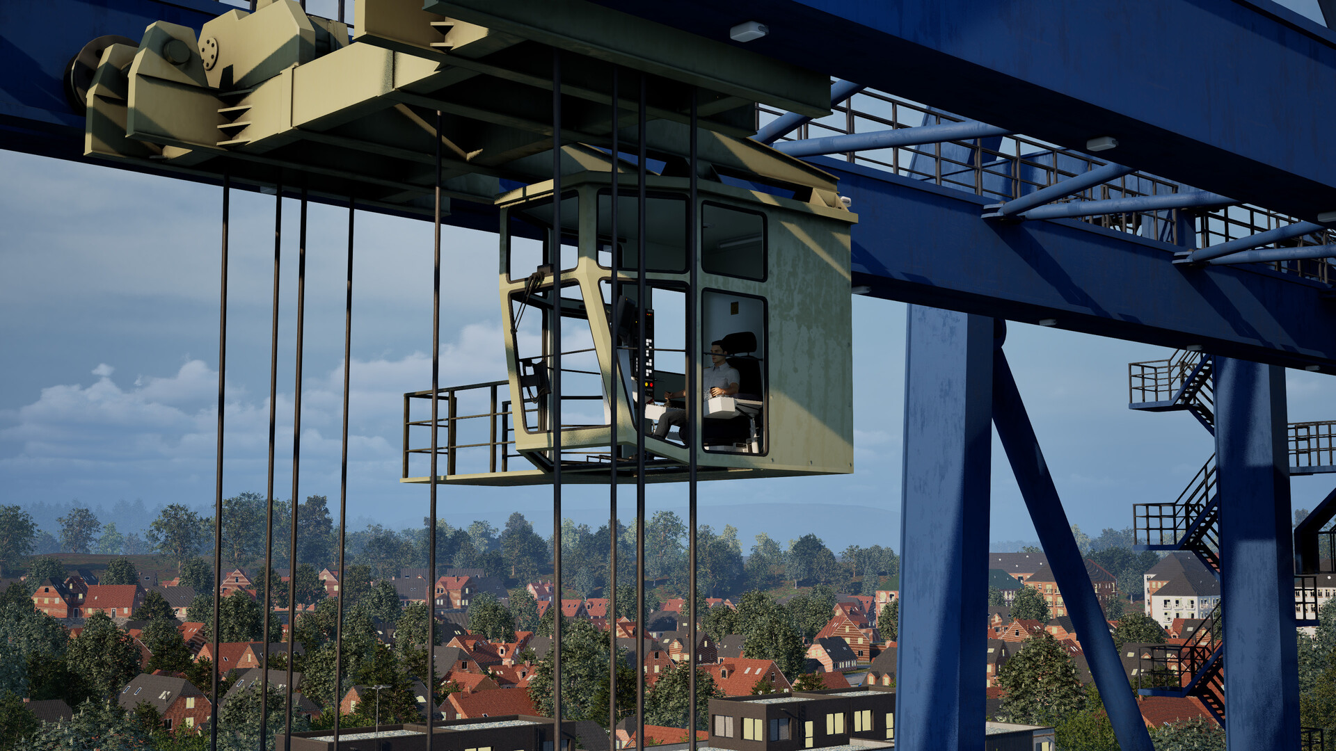 ss_07932d2671dc5578c9d6f69612b37bc4d57225d6.1920x1080