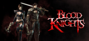 Blood Knights