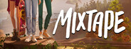 Mixtape