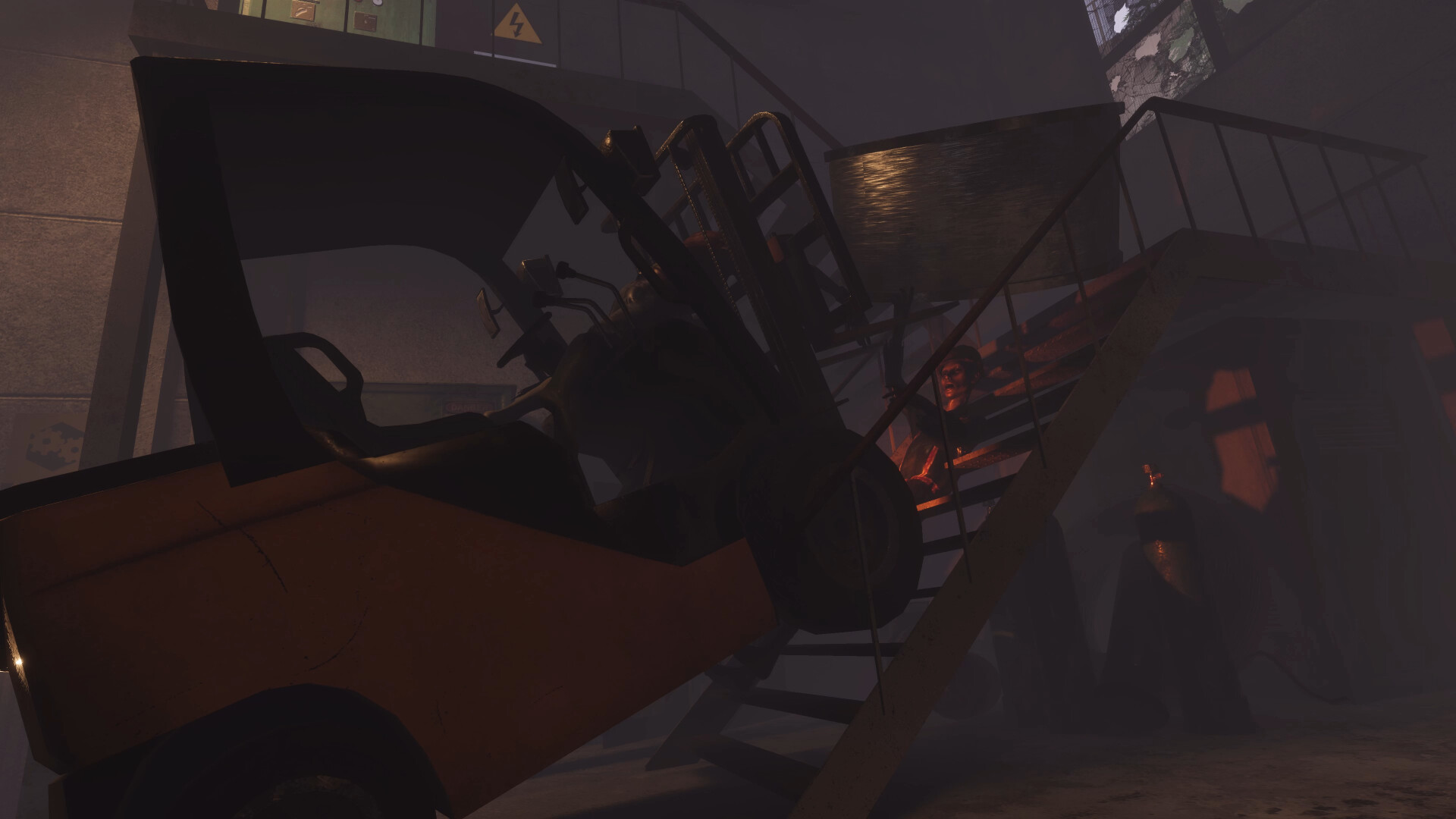 《死亡禁地(The Dead Zone)》|Build 12732729|中文|免安装硬盘版 《死亡禁地(The Dead Zone)》|Build 12732729|中文|免安装硬盘版