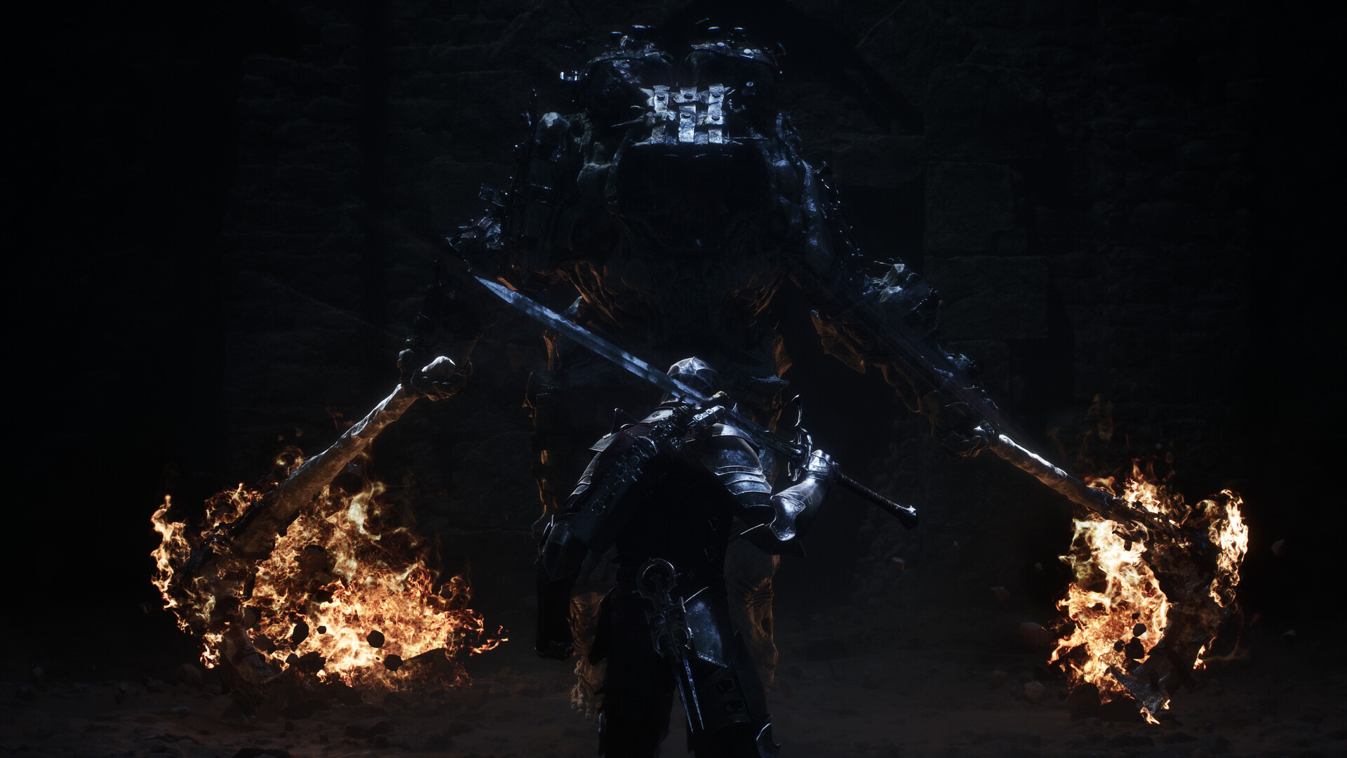 图片[11]-致命躯壳2（Mortal Shell II）Build.24772279 免安装中文版下载-蒸汽游戏宝库 - 高质量Steam单机游戏下载站