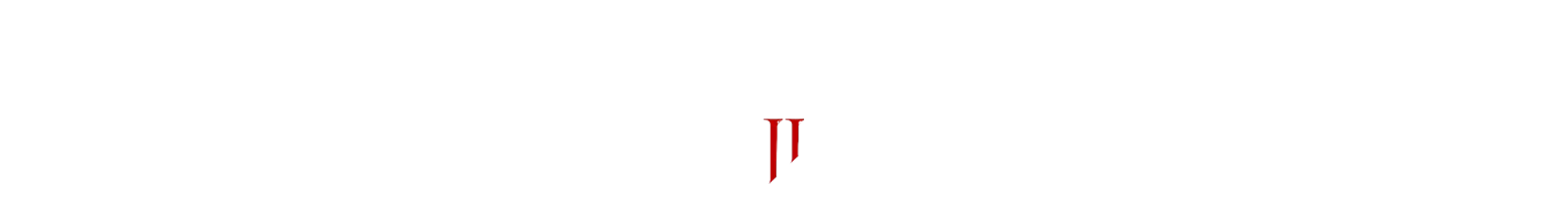 《致命躯壳2 Mortal Shell II》v92120-Build 24782905官中免安装-简中68.1GB