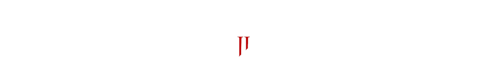 《致命躯壳2 Mortal Shell II》v92120-Build 24782905官中免安装-简中68.1GB