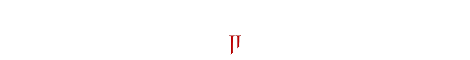 《致命躯壳2 Mortal Shell II》v92120-Build 24782905官中免安装-简中68.1GB