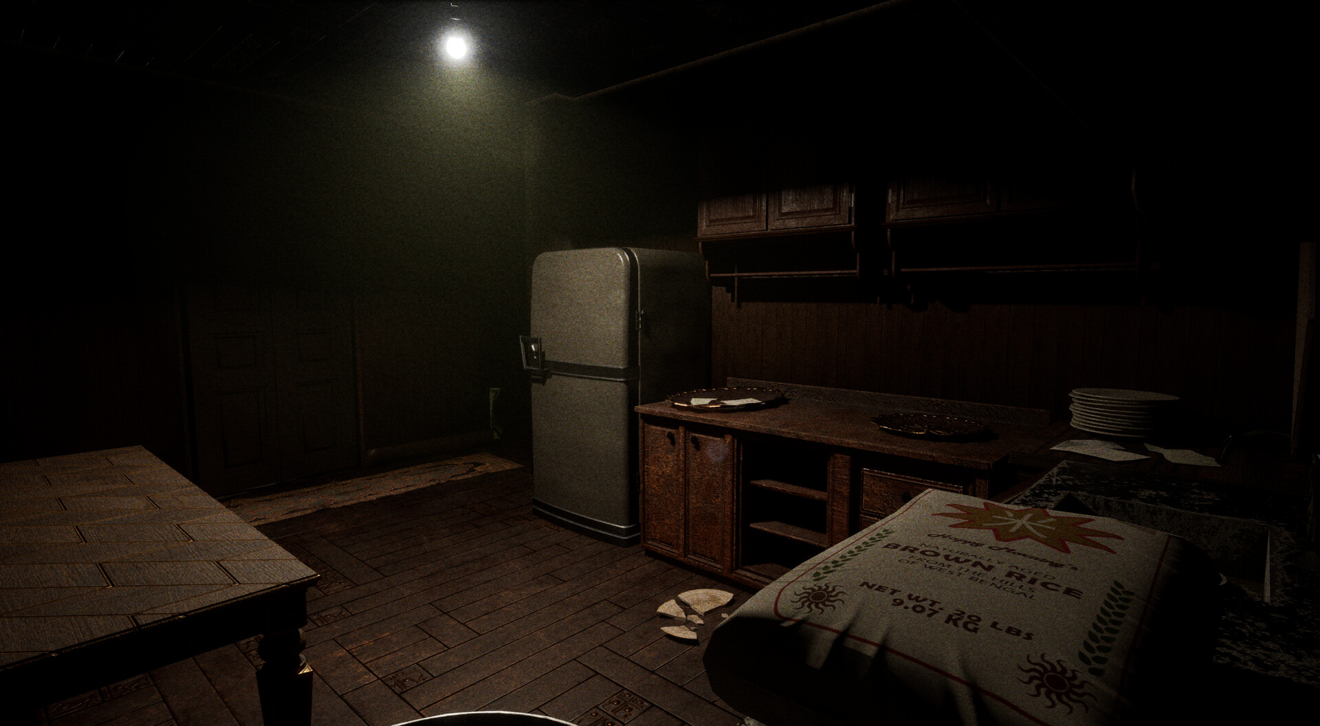 图片[4]-紫罗兰/Violet v2.0.1|动作冒险|28GB|中文-蝶影二次元