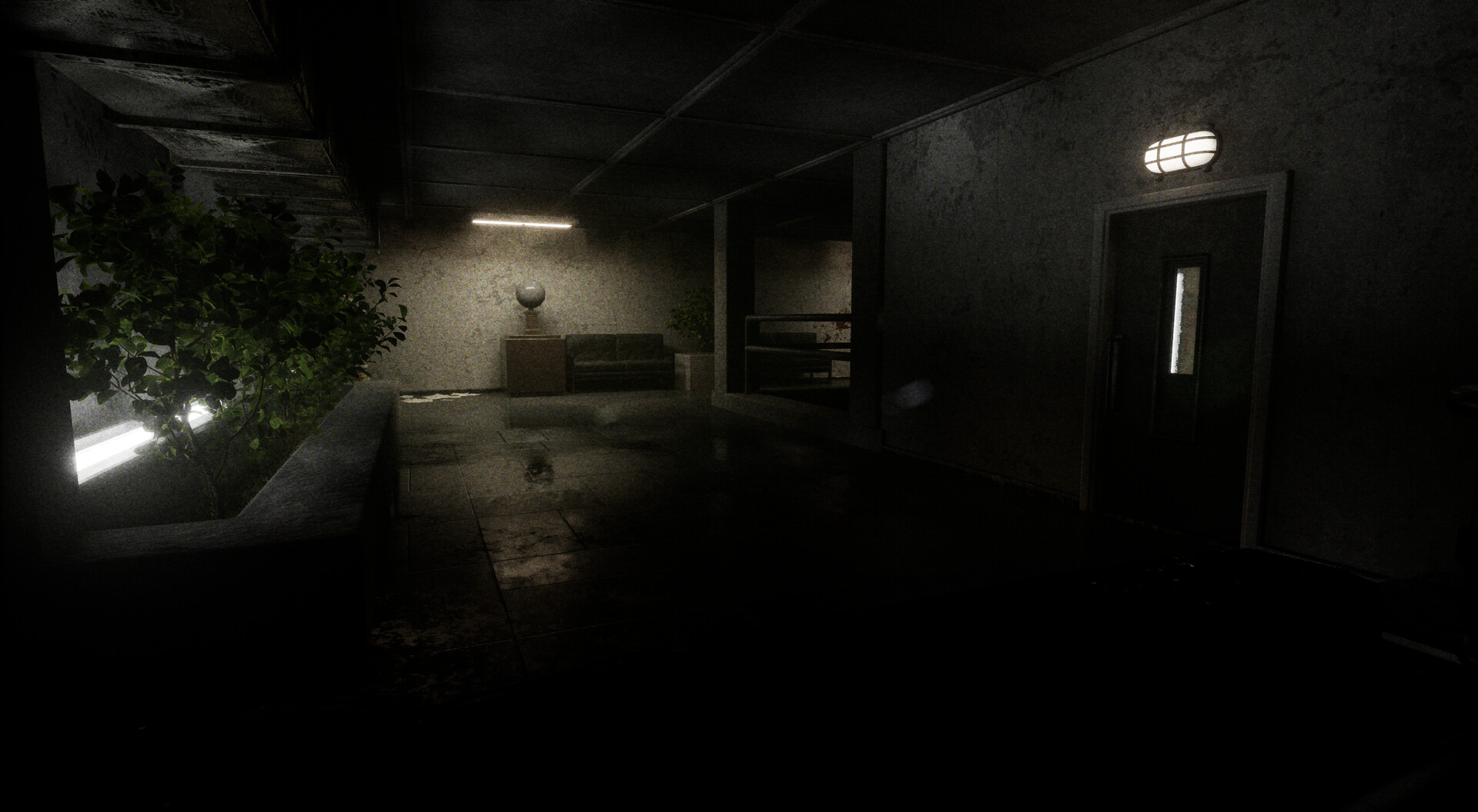 图片[8]-紫罗兰/Violet v2.0.1|动作冒险|28GB|中文-蝶影二次元