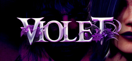 《紫罗兰 》 Violet-未玩VIGAME