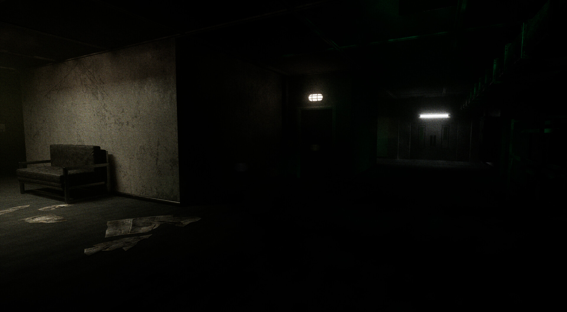 图片[5]-紫罗兰/Violet v2.0.1|动作冒险|28GB|中文-蝶影二次元