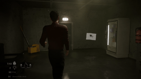 图片[15]-紫罗兰 Violet v1.0.0 -飞星（官中）-蒸汽游戏宝库 - 高质量Steam单机游戏下载站