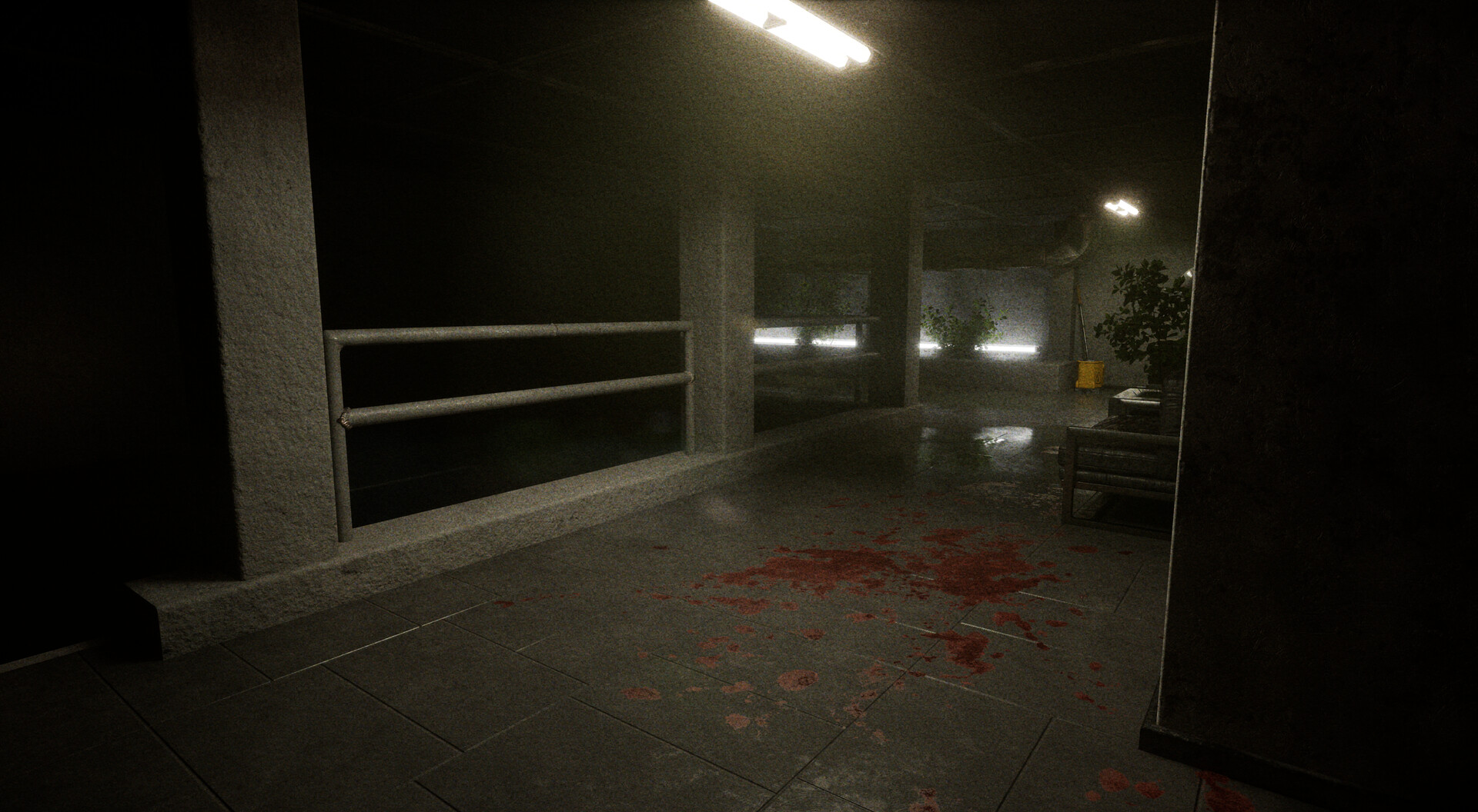 图片[7]-紫罗兰/Violet v2.0.1|动作冒险|28GB|中文-蝶影二次元