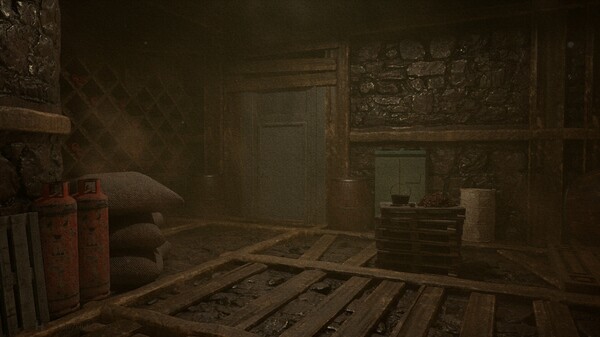 图片[10]-紫罗兰 Violet v1.0.0 -飞星（官中）-蒸汽游戏宝库 - 高质量Steam单机游戏下载站