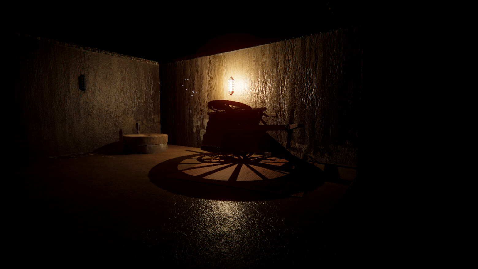 卡玛拉/KAMLA 截图 7