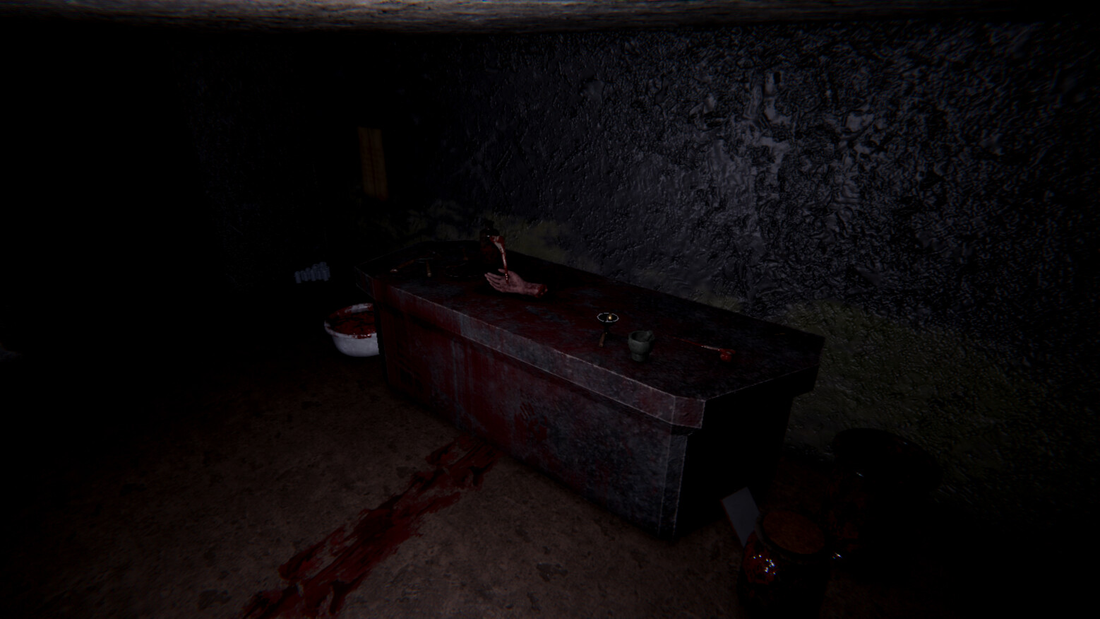 卡玛拉/KAMLA 截图 3