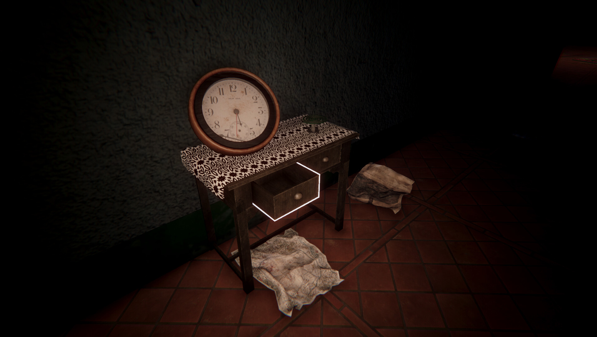 卡玛拉/KAMLA 截图 8