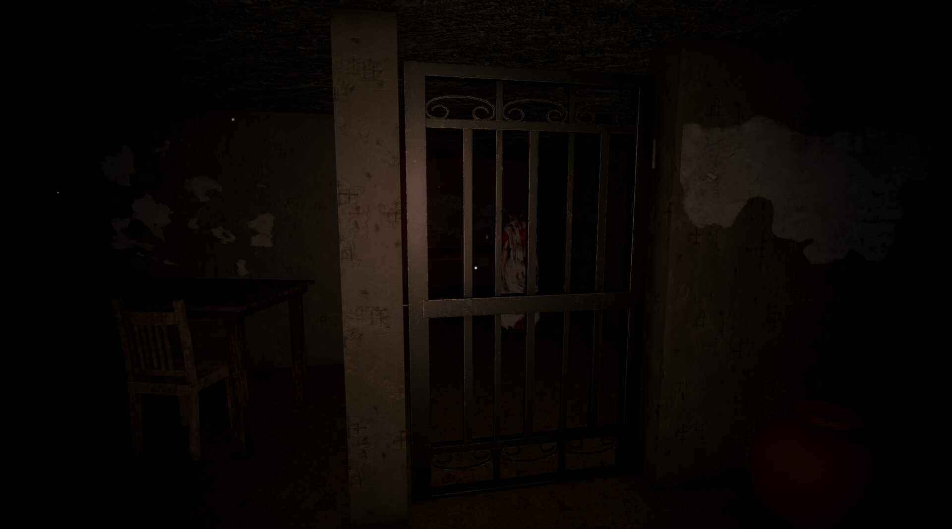 卡玛拉/KAMLA 截图 5