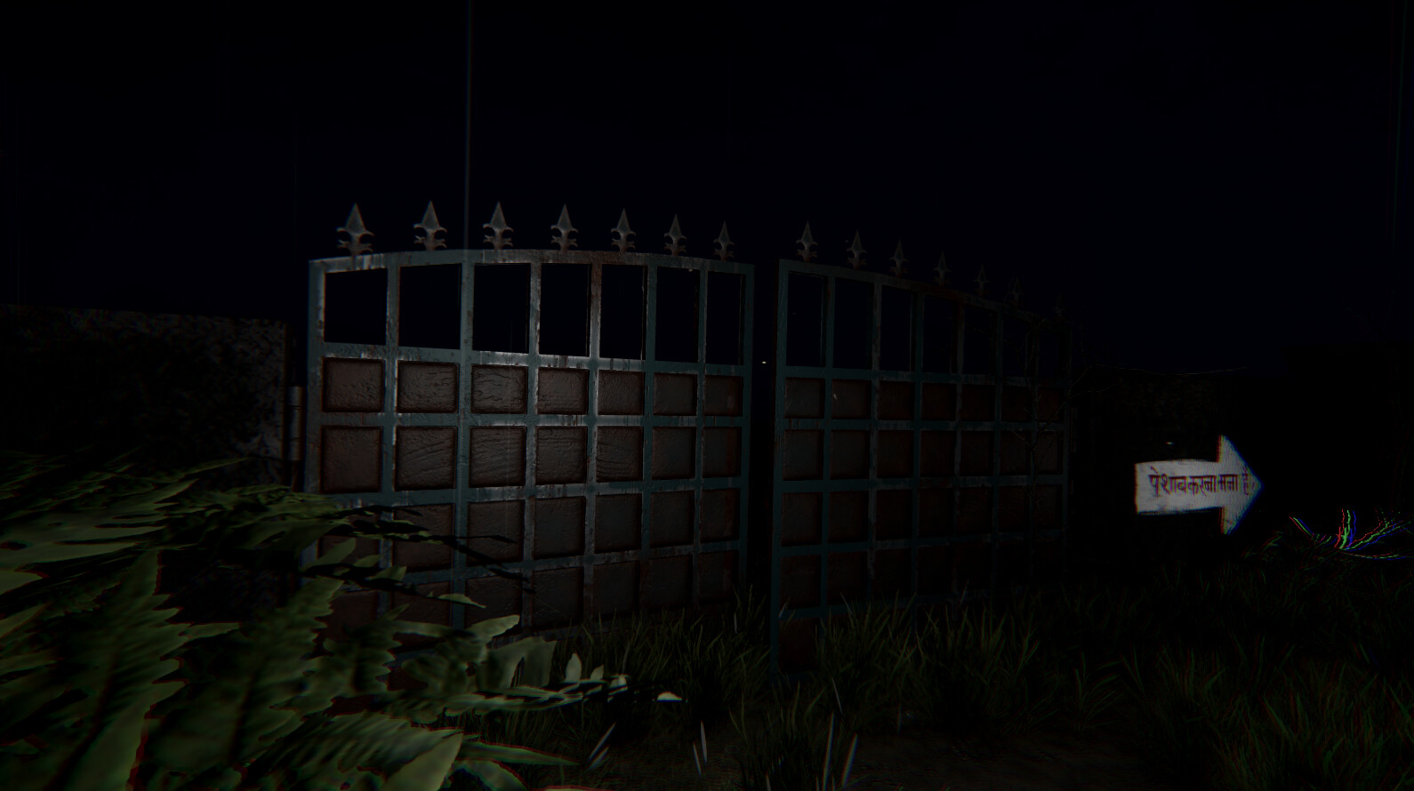 卡玛拉/KAMLA 截图 10