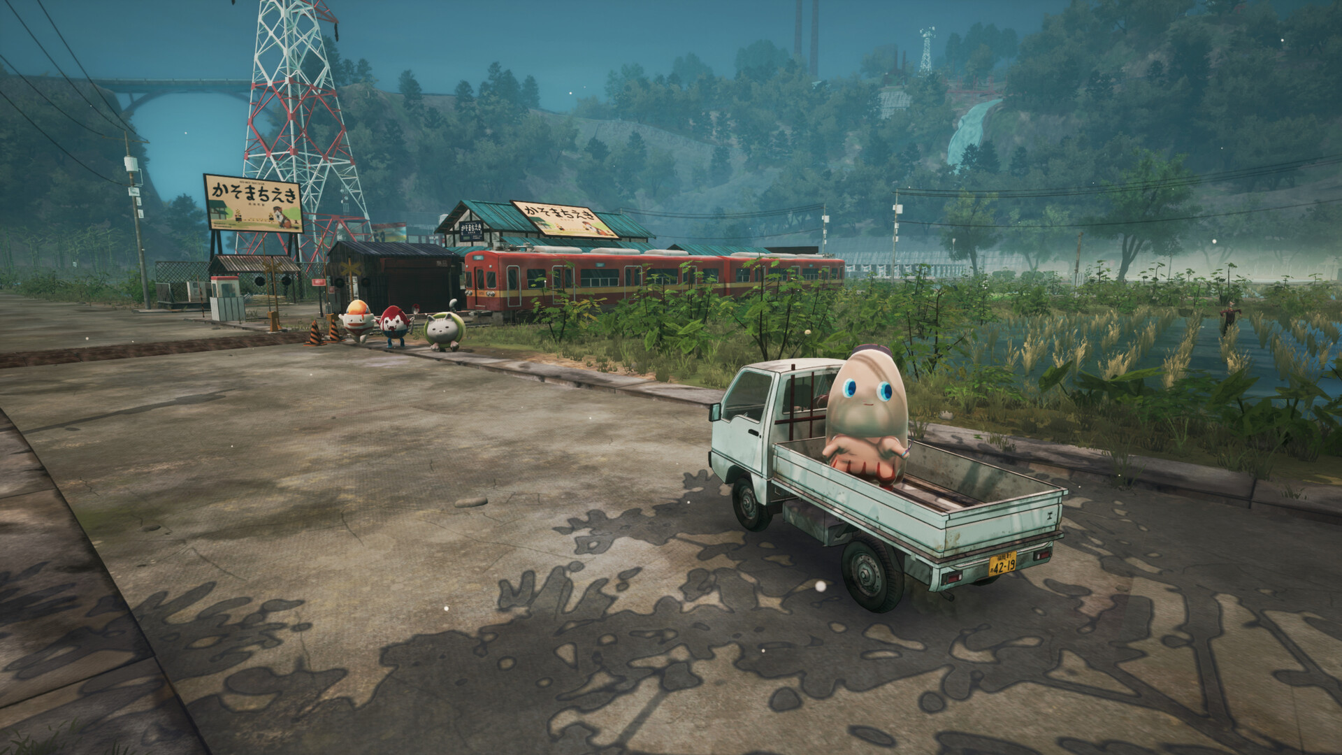 ss_0d25ad94a72a7b39481eafe59911c31fa2db5569.1920x1080