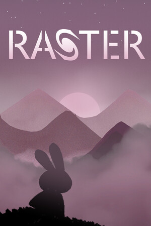 Raster/光栅 | 免安装中文版下载 - 单机岛