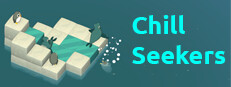 Chill Seekers