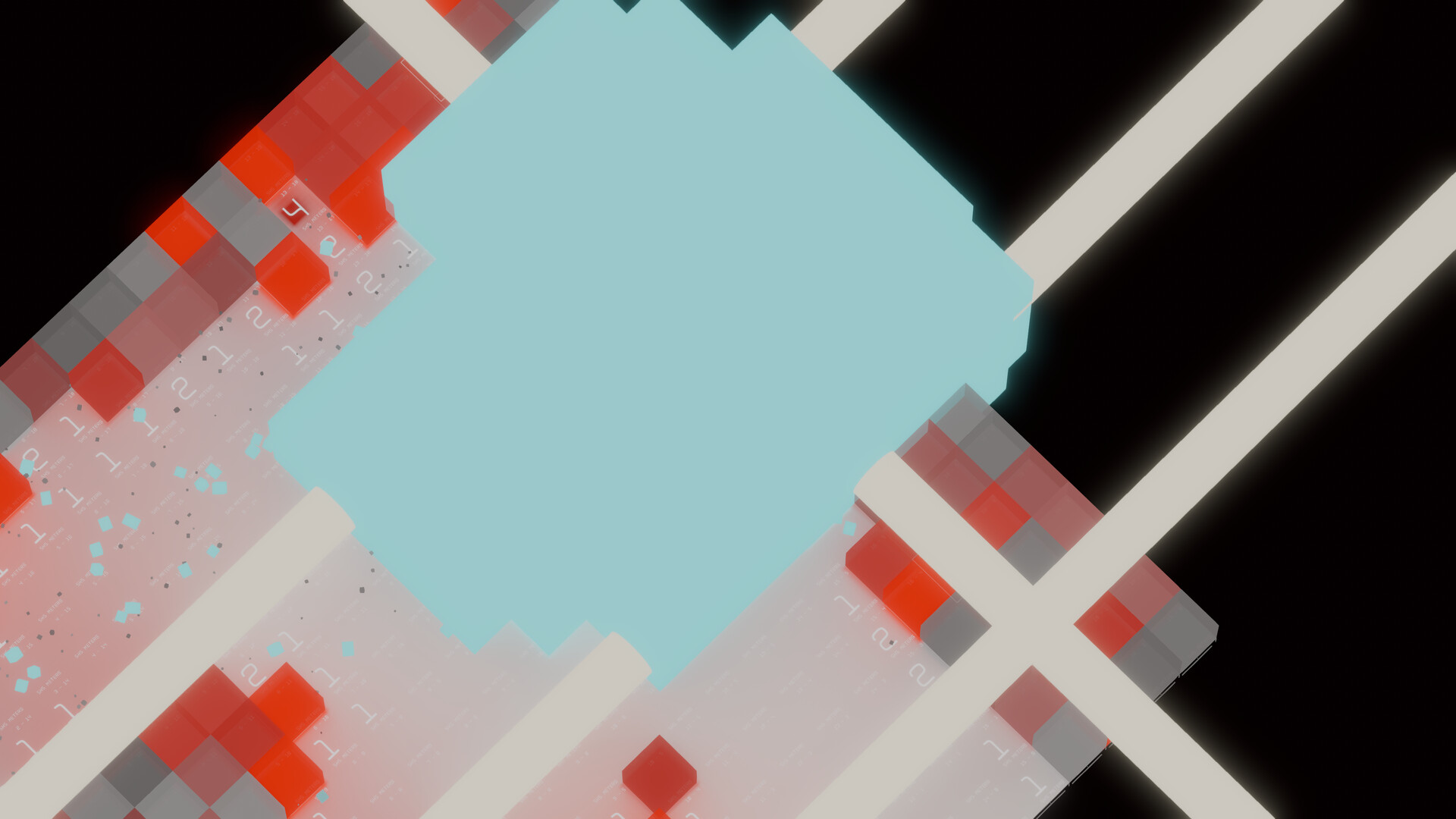 终噬虚空|官方中文|支持手柄|Ultra Void - 7