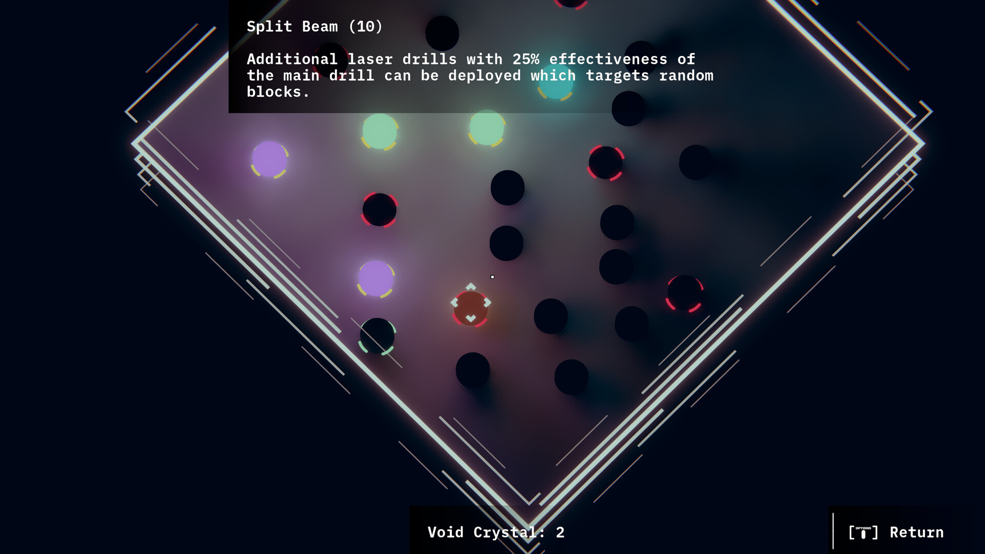 终噬虚空|官方中文|支持手柄|Ultra Void - 4