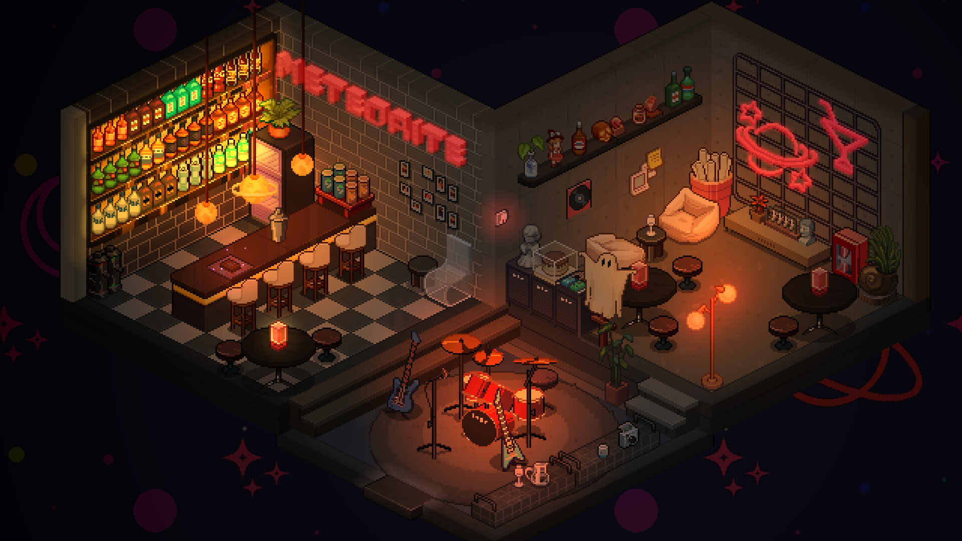 ss_6922f347608d78baaf9b45819ba39e297c149e36.1920x1080