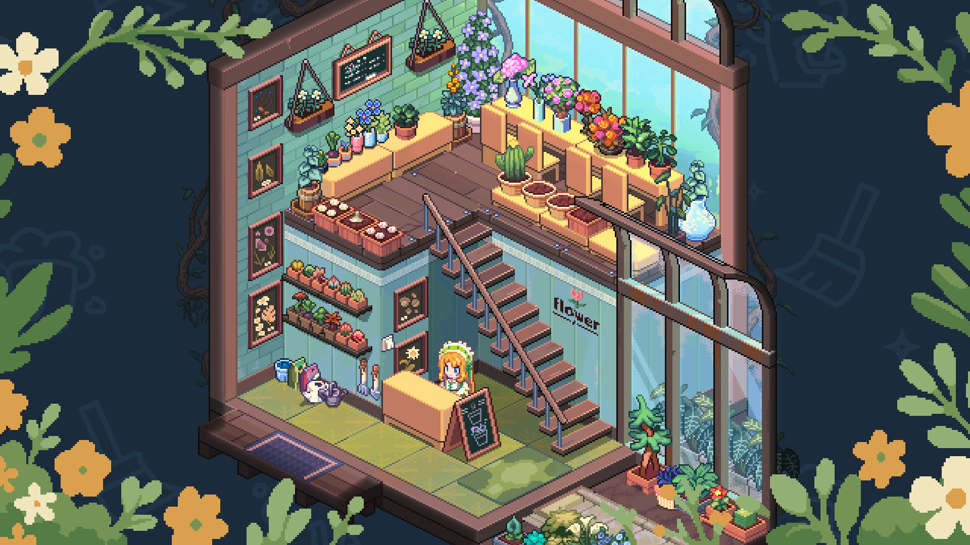 Image 8