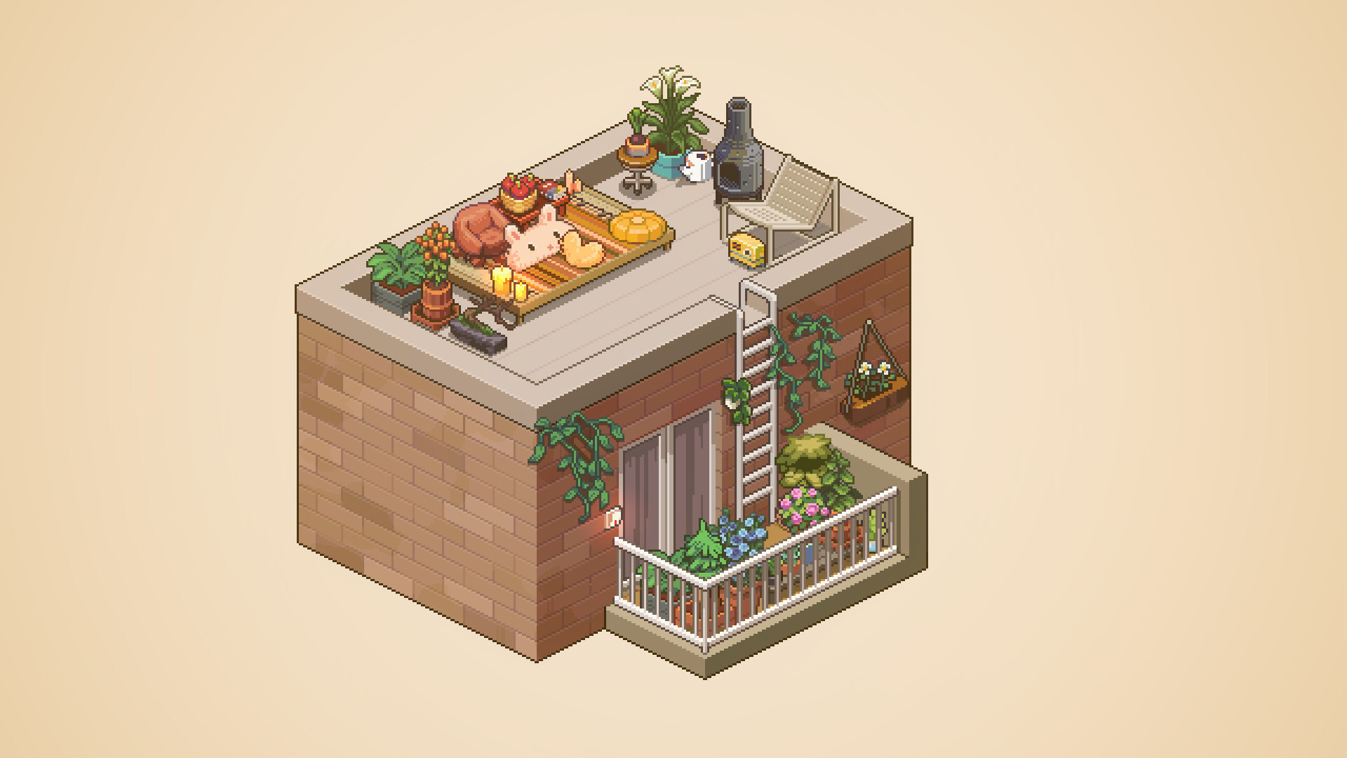 ss_ee59c007f177de27b62089347afb801b7c6aa632.1920x1080