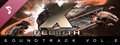 X Rebirth Soundtrack Vol. 2
