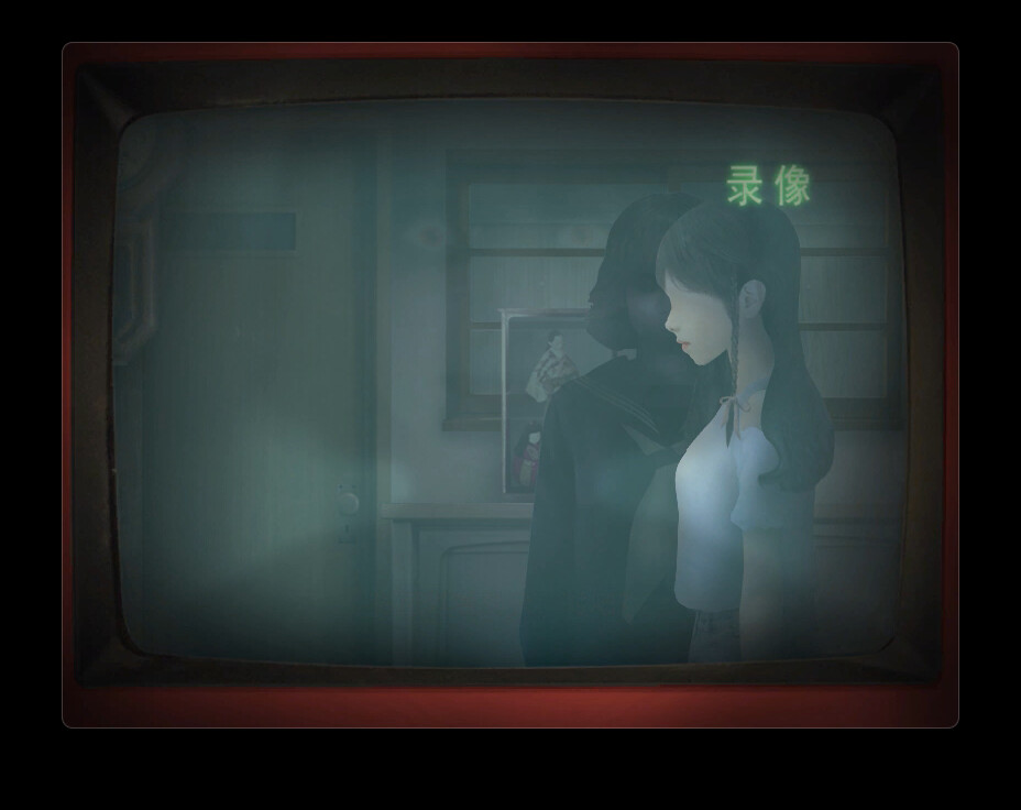 翌日|全DLC|官方中文|Tsugunohi - 6