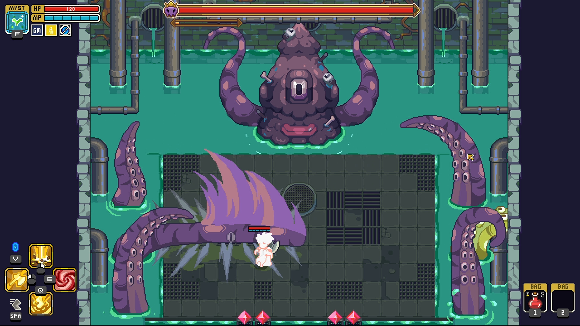 菲尔纳传说 | 官方中文版 | Build.21506987 + 全DLC | 解压即玩 | 百度网盘下载