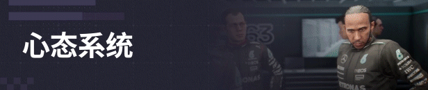 F1®车队经理2024/F1® Manager 2024【正版账号*D加密】配图3