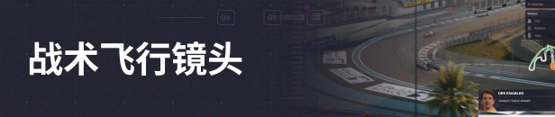 F1车队经理2024|F1® Manager 2024最新版官方中文免费下载-图片7